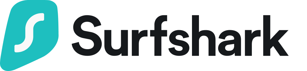 Surfshark VPN